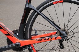 浅野フォイル20