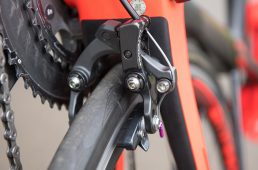 浅野フォイル20