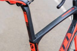 浅野フォイル20