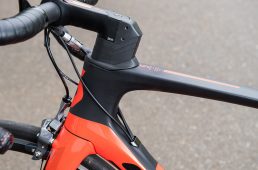 浅野フォイル20