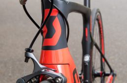 浅野フォイル20