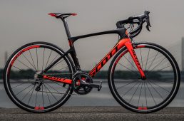 浅野フォイル20