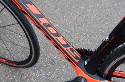 浅野フォイル20