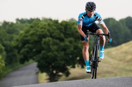 浅野ソレイス20