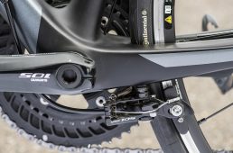 浅野ソレイス20