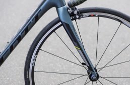 浅野ソレイス20