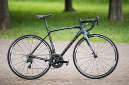 浅野ソレイス20