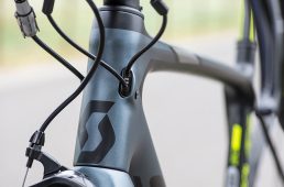 浅野ソレイス20