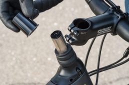 浅野ルーベエリート