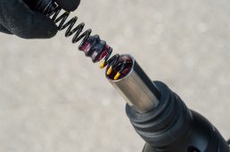 浅野ルーベエリート