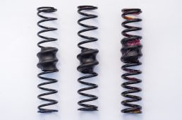 浅野ルーベエリート