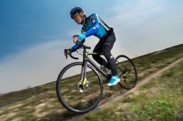 浅野ルーベエリート