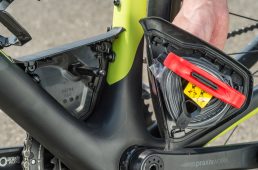 浅野ルーベエリート