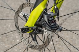 浅野ルーベエリート