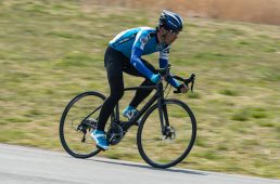 浅野ルーベエキスパート