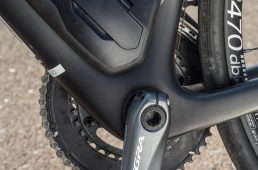 浅野ルーベエキスパート