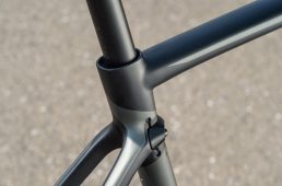 浅野ルーベエキスパート