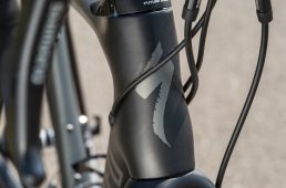 浅野ルーベエキスパート