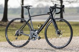 浅野ルーベエキスパート