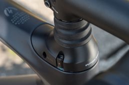 浅野ルーベエキスパート