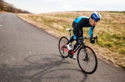 浅野ゼリウスSLディスク