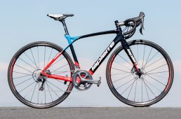 浅野ゼリウスSLディスク