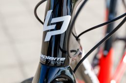 浅野ゼリウスSLディスク