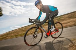 浅野ゼリウスSLディスク