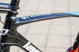 浅野ゼリウスSLディスク