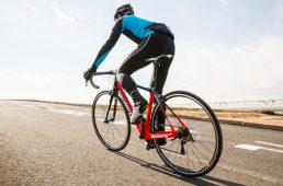 浅野センシウム300