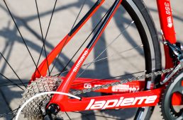 浅野センシウム300