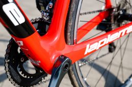 浅野センシウム300