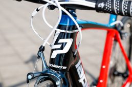 浅野センシウム300