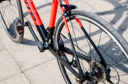 浅野アウダシオ500CP