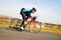 浅野アウダシオ500CP