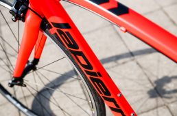 浅野アウダシオ500CP