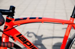 浅野アウダシオ500CP