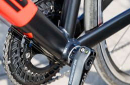 浅野アウダシオ500CP