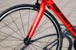 浅野アウダシオ500CP