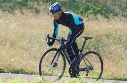 浅野G7ディスク