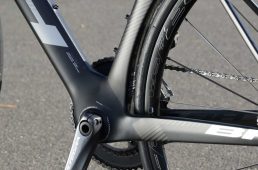 浅野G7ディスク