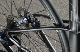 浅野G7ディスク