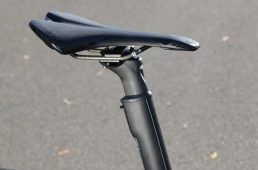 浅野G7ディスク