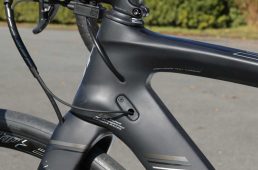 浅野G7ディスク