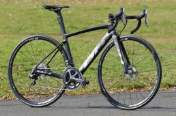 浅野G7ディスク