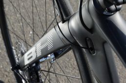 浅野G7ディスク