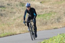 浅野G7ディスク