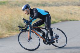 浅野レガロディスク