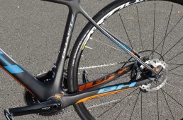 浅野レガロディスク