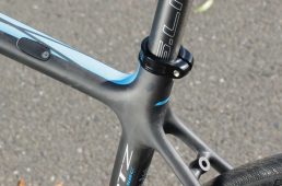 浅野レガロディスク